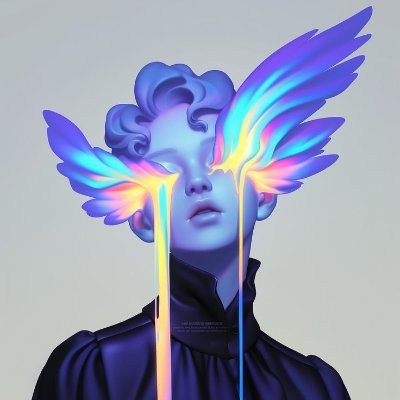 Wiilka_nolasha's profile picture. 𝙊𝙈 𝙉𝘼𝙈𝙊 𝘽𝙃𝘼𝙂𝙒𝘼𝙏𝙀 𝙑𝘼𝙎𝙐𝘿𝙀𝙑𝘼𝙔 🌸🪷