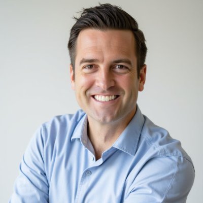 CRO & Co-Founder at Signals. Built Kustomer to a $1B exit → Meta. Now torching the old GTM playbook with AI Cloud Employees. Not tools. Teammates