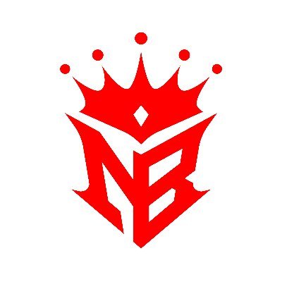 NotoriousBehar's profile picture. 