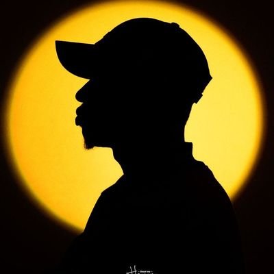 GulerArda88044's profile picture. Builder