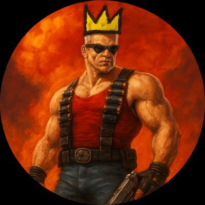 Models_BidOffer's profile picture. ✌🏻🌏 7+ Years Trading Intraday - “Sic Nos Sic Sacra Tuemur”