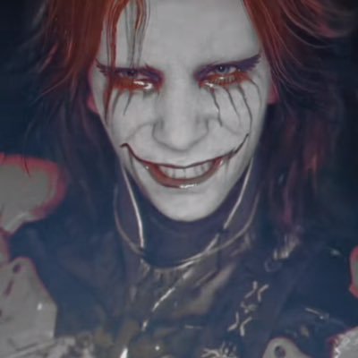 ritualbath's profile picture. ξξ _⊗` 📚: milk fed