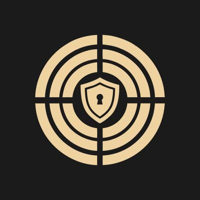 ZkAsterBNB's profile picture. zkAster is a privacy‑first, multichain DEX on Binance Smart Chain
0x83094ecef16971cd09092aa7cdd7f90ded2e4444