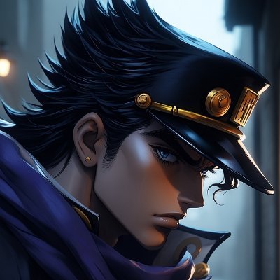 neocamui32522's profile picture. 気ままに行きます
