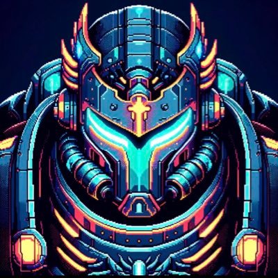 #Web3 Native – Est. 2022 • KOL • Crypto • Livestream • Join https://t.co/icTcPYfiFB