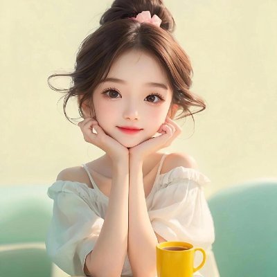 sybll24791371's profile picture. 日本のサブカルスポットを巡るための日本語。🎸