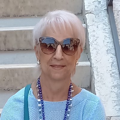 telarico31729's profile picture. Amo la Juve🤍🖤 e le Frecce Tricolori