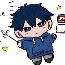 na7_mii3's profile picture. 成人式済20⤴︎︎︎