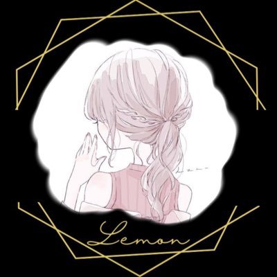 mogumogu_96's profile picture. 