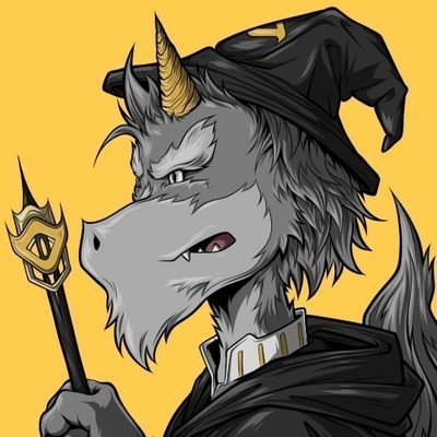 Quit167534's profile picture. Used jpeg dealer 
Solidity dev & auditing 
VP Blockchain @yugalabs 
Founder @oSnipeNFT