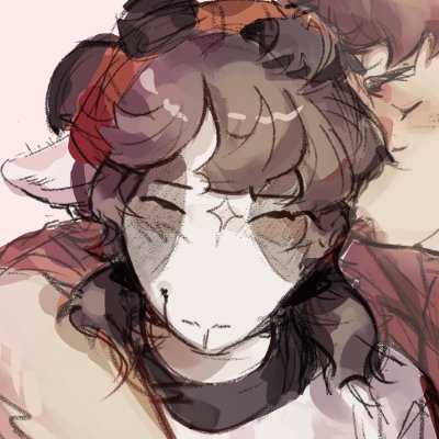17 | he/him | i post multi-fandom and sometimes oc content!! | left-handed 🍋