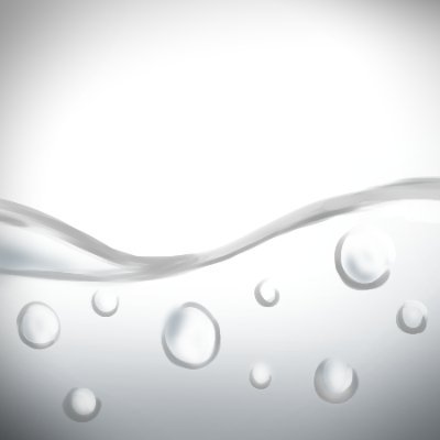 _popsoda_'s profile picture. youtube
https://t.co/9XKGbulaee
bluesky
https://t.co/aC2wPktOsc
意味のない創作物を作ります。