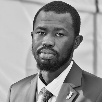 RESP. Com numérique Ministère de l’agriculture |𝐂𝐎𝐌𝐌𝐔𝐍𝐈𝐓𝐘 𝐌𝐀𝐍𝐀𝐆𝐄𝐑|DIGITAL TRANSFORMER |AFRO-OPTIMIST|BRAND CONSULTING