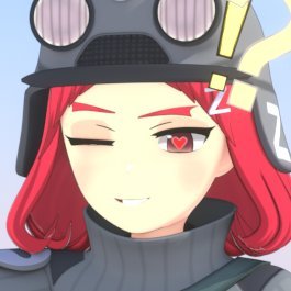 🇷🇺
Alt of a dork who posted some shit, promised more things to come, and just dissapeared. What a shame.
GFL2UID: 76254