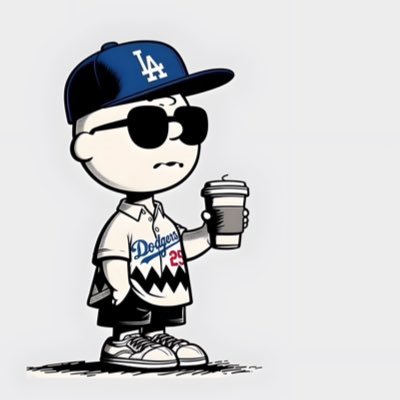 h_aki0921's profile picture. 3 FUTURES Vo./Gt. is AKI.　　　　　　　　　　　　　
　　　　　　　　　　　　　　　　　　　　　　　　Instagram→
https://t.co/PfwdyN17PS