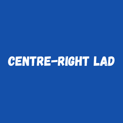 🇬🇧 Patriotic Conservative.
⚽ Up the @BCFC
📣 I speak truth, even if you call it an 'opinion', viewing my page is optional.