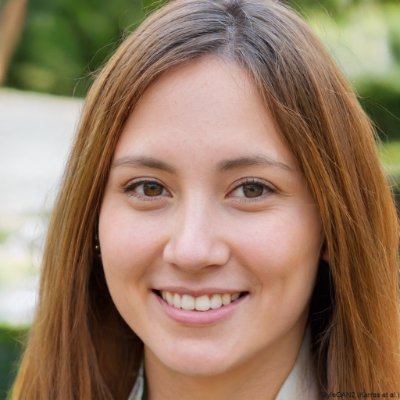 sitnanvar2's profile picture. Наработался по жизни по самое некуда.Сейчас живу в Инете и в кайф.
