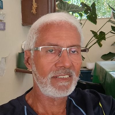Um Eng° Civil amante da política. É bom para o povo, estou do lado. É ruim para o povo, sou contra!
Instagram: @carlosfaria_engcivil