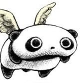 meIIowdrone's profile picture. no jkjkjk lolololol