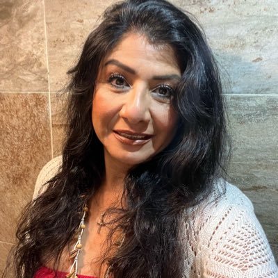 Gisela_Palma_'s profile picture. Amo, no porque la otra persona lo merezca, amo porque es mi estilo de vida. mi forma de ¡¡¡¡VIVIR!!!!