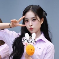 bink 🧡 ᵐˢⁿᶻ (@g1pichu) 's Twitter Profile Photo