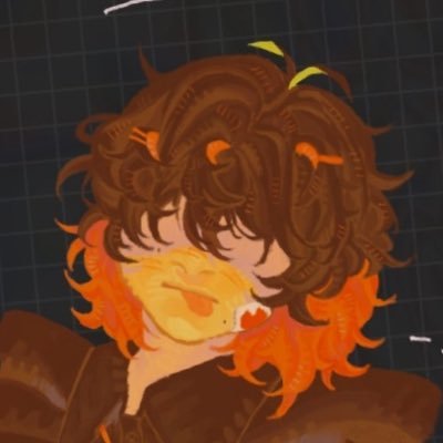 ♡「 @myrarar_ ‘s Fanart acc !! ♪ PROSHIPPERS AND WEIRDOS DNI ♪ i really like UTDR ♪ dm if u wannna comm me :P 」 ♡