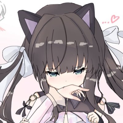 Tairitsu0110's profile picture. 🚫禁止谈论政治内容🚫 初中生，低情商低智商人群，音游半退坑 Chunithm 16. 76 Arcaea 12.55 MaiMai 15514 无情的转推机器，当朋友圈发了