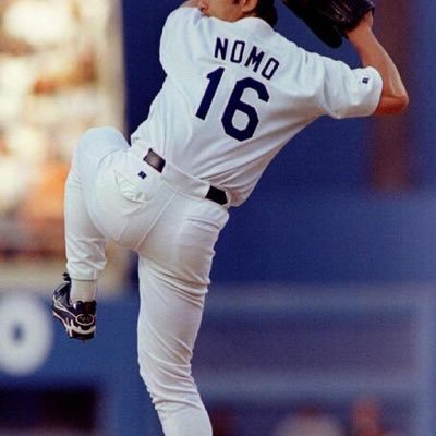 Lets_Go_1999's profile picture. #NFL#CFB#NBA#MLB#Bリーグ#プロ野球#ラグビー#サッカー#アメフト     雑誌はNumber