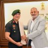 ncc_dte's profile picture. Youth making meaningful contributions to development of society & communities across the state under largest Uniformed Youth Org in the world. Pl follow back