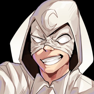 n1ghteditor's profile picture. Comissões Abertas
Discord: night6797
Editor AMV/MMV
Portfólio: https://t.co/khSKou2CN7