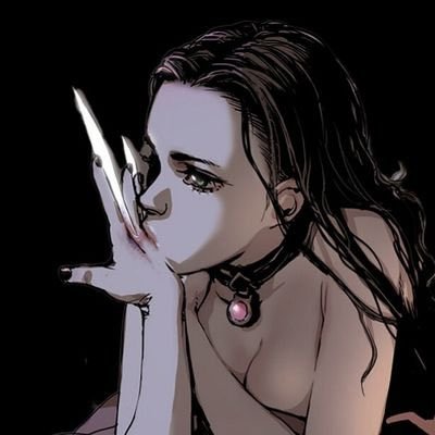 WEAPONXISM's profile picture. 