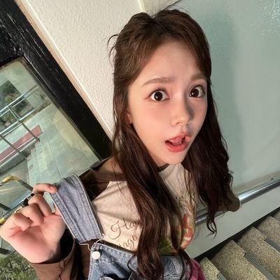 ♡~☁️✯ * ☽ * ✯ . * . ☽ spяiиkℓєs * . ✯ *🧚🏻♀️ ᭝ ᨳଓ ՟ #카르멘 🫐 𖹭 ₒᵤᵣ Šᵤₙₛₕᵢₙₑ 𖹭 🫐 #하트투하트