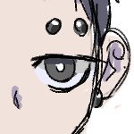 大蜘蛛 ざとさんのプロフィール画像