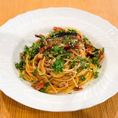 cafe_kabu's profile picture. コーヒー | パスタ（生徒） | スパイス料理 | ロックなど
無言フォロー喜びます！