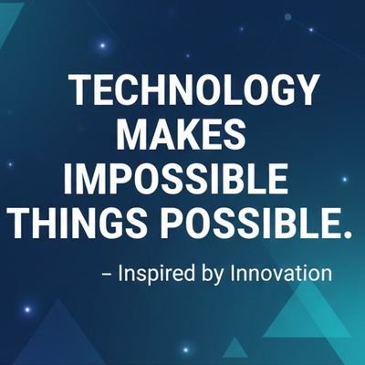 Deshpande4002's profile picture. Explorer