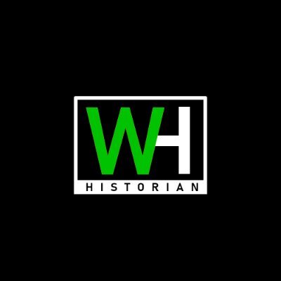 duelcomdaily's profile picture. Posting Warhammer content on Youtube every day!