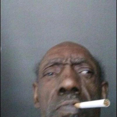 Rabbydonuda's profile picture. 1dunceman
🇯🇲