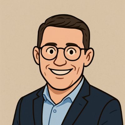 I'm an author, PhD researcher and business consultant. I aim to explore how we can enhance and protect public value(s) through digital technologies.