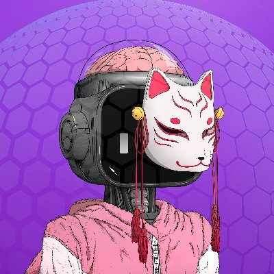 miaomagic2005's profile picture. 币圈新人，热爱生活   学习ing