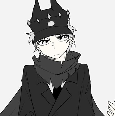 Hayuna_04's profile picture. 로블 그리는 사람/타장주의 이별은 블언블