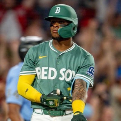 📊 Sports Bettor / Streamer | https://t.co/HrWLynrffP | Partners: @sharpduel • @pickfinderapp • @thehofapp @PropFinderApp - Use Code: “BBROWNDTP” #DirtyWater