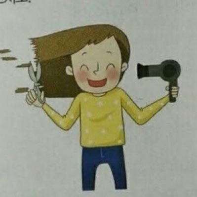 cioaso's profile picture. 1009