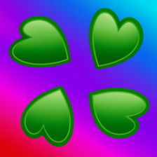 4chanpls's profile picture. The main 4chan website itself has been central to internet subculture & memes
Token Launched off Pump Tires

0xccd4a6a4ac2d6b374238b88ab140819a4f2e649b