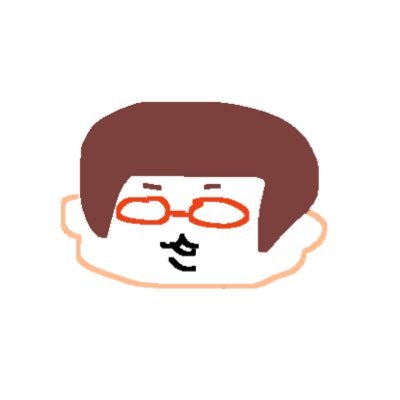 でんぷんさんのプロフィール画像