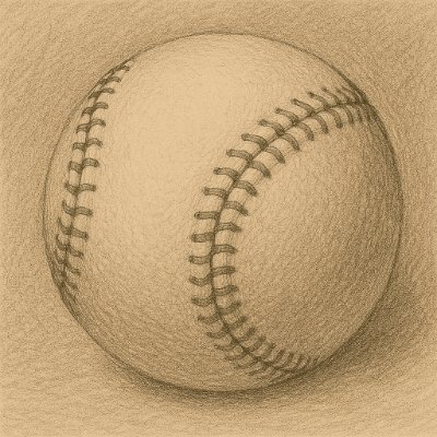 yfttgoo's profile picture. 栃木俊二 ポートレート専科(2013)出展 アサヒカメラコンテスト:2位(入選18回) 日本カメラコンテスト:金賞(入選3回)