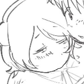 Anustickler3000's profile picture. 