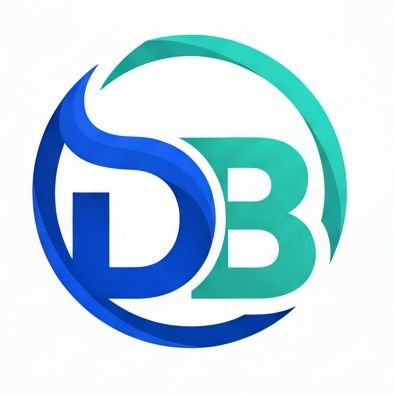 DRBOOQ is an online doctor booking platform — fast, fair, and reliable. We make healthcare simple for patients and efficient for doctors.