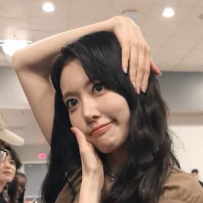 imasakibestie's profile picture. @sakiwelove priv
Made cause source pissed me off and silenced me