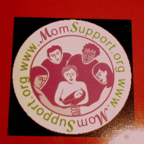 Mom's Groups, Sleep Consultation, Counseling, new mother's support, lactation counselor