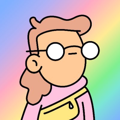 adyamcabrera's profile picture. 